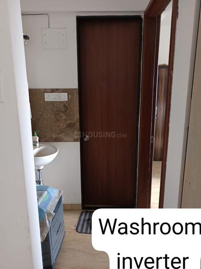 GK Mirai Main Image 1