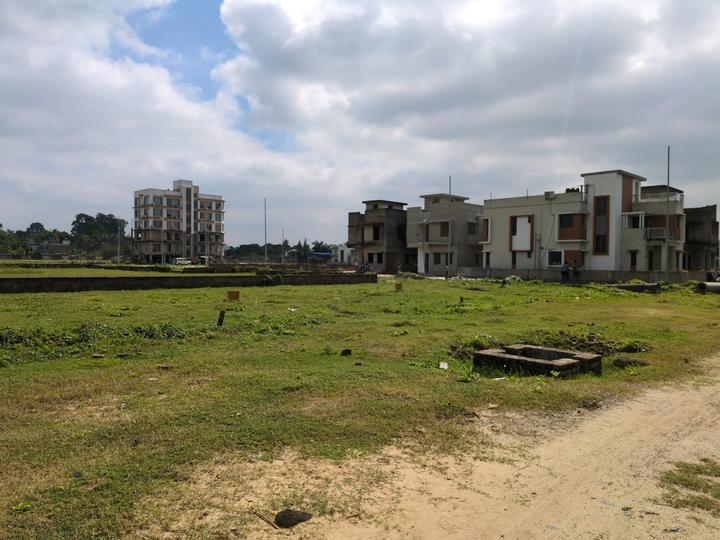 Swapnabhumi Main Image 1