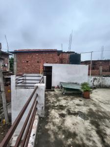 Image of 900 Sq.ft 3 BHK Independent House for sale in Shatabdipuram, Gorakhpur for Rs. 4400000