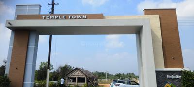 Image of 1200 Sq.ft Residential Plot / Land for sale in Kariampalayam, Coimbatore for Rs. 1800000