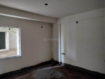 Bedroom Image of 1600 Sq.ft 3 BHK Apartment / Flat for sale in Atala Bhubaneswar for Rs. 9380000