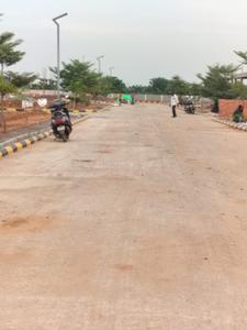 Image of 202 Sq.ft Residential Plot / Land for sale in Gudavalli, Vijayawada for Rs. 4400000