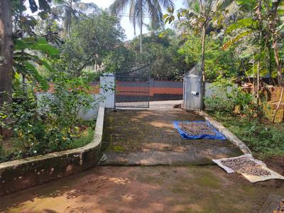 Image of 9583 Sq.ft Residential Plot / Land for sale in Nairkuzhi, Kozhikode for Rs. 23100000