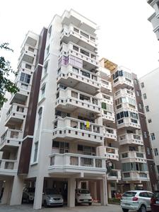Image of 2700 Sq.ft 5 BHK Apartment / Flat for sale in Sector 20, Panchkula for Rs. 26000000