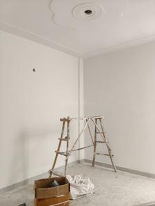 Hall Image of 453 Sq.ft 2 BHK Independent House for sale in Sector 105 Gurgaon for Rs. 7990000