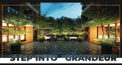 Image of 4050 Sq.ft 4 BHK Apartment / Flat for sale in Avyanna, PDPU Road, Gandhinagar for Rs. 17550000