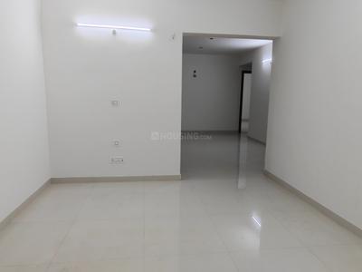 Hall Image of 2100 Sq.ft 3 BHK Apartment / Flat for sale in Old Bowenpally Secunderabad for Rs. 15800000