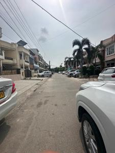 Image of 2358 Sq.ft 4 BHK Independent House for sale in Sector 64, Mohali for Rs. 52000000
