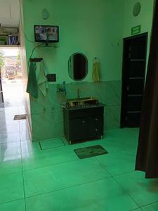 2 BHK Independent House