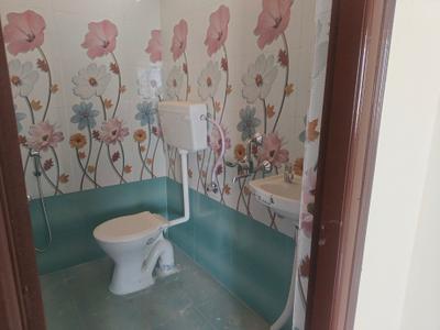 Image of 1116 Sq.ft 2 BHK Apartment / Flat for sale in Peerzadiguda, Hyderabad for Rs. 4981000