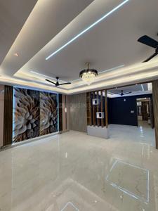 Image of 3240 Sq.ft 4 BHK Builder Floor for sale in Rajendra Nagar, Ghaziabad for Rs. 28000000