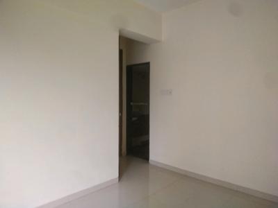 Bedroom Image of 600 Sq.ft 1 BHK Apartment / Flat for sale in Kalyan East Kalyan for Rs. 3800000