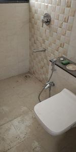 Parth Eurus Bathroom Three 4