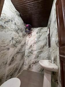 Image of 3000 Sq.ft 6 BHK Independent House for sale in Utrathiya, Zirakpur for Rs. 10000000