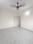 Radha chs Ltd Bedroom 1