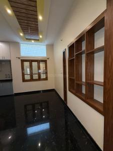 Image of 2300 Sq.ft 4 BHK Independent House for sale in J P Nagar, Mysore for Rs. 18500000