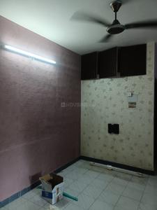 Hall Image of 900 Sq.ft 2 BHK Apartment / Flat for rent in Guindy Chennai for Rs. 25000