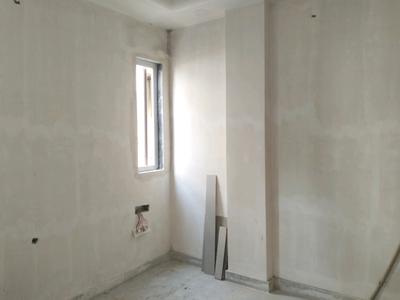 Bedroom Image of 800 Sq.ft 3 BHK Builder Floor for sale in  Rohini Apartments RWA, Sector 8 Rohini New Delhi for Rs. 14000000