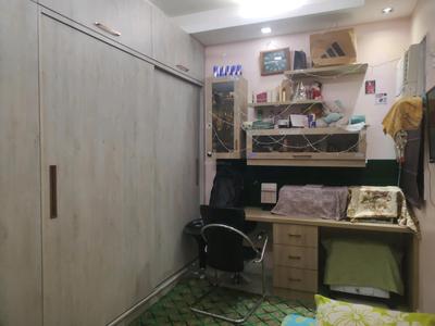 Bedroom Image of 8400 Sq.ft 10 BHK Independent House for sale in Urban Greenfields, Green Field Colony Faridabad for Rs. 67000000