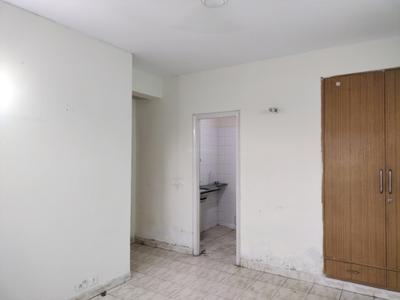 Bedroom Image of 1368 Sq.ft 2 BHK Apartment / Flat for sale in BPTP Princess Park, Sector 86 Faridabad for Rs. 8300000