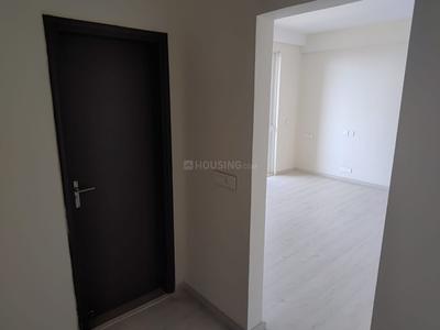 Image of 2800 Sq.ft 3 BHK Apartment / Flat for rent in Experion Windchants, Sector 112, Gurgaon for Rs. 80000