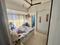 Bedroom Image of Master bedroom  in Santacruz East, Mumbai