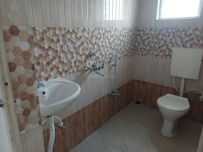 Image of 928 Sq.ft 2 BHK Apartment / Flat for rent in Kamdahari, Kolkata for Rs. 18000