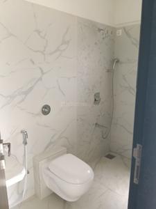 Image of 1100 Sq.ft 3 BHK Apartment / Flat for rent in Santacruz West, Mumbai for Rs. 180000