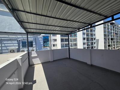 Balcony Image of 2400 Sq.ft 3.5 BHK Villa for sale in Sahastradhara Road Dehradun for Rs. 15000000