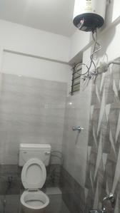 5 Elements Pranavi Pride Bathroom Three 3