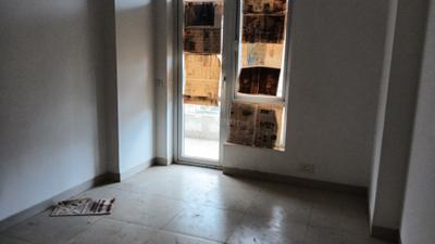 Bedroom Image of 2000 Sq.ft 3.5 BHK Apartment / Flat for sale in Indiabulls Centrum Park, Sector 103 Gurgaon for Rs. 21000000