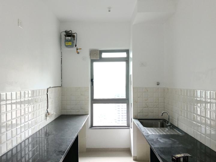 Kalpataru Immensa Main Image 1