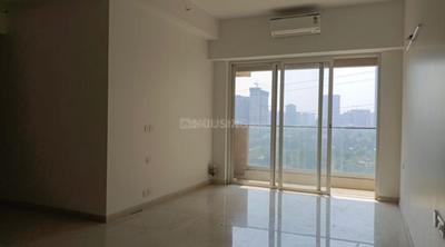 Hall Image of 900 Sq.ft 2 BHK Apartment / Flat for sale in Kalpataru Radiance, Goregaon West Mumbai for Rs. 31000000