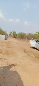Image of 303 Sq.ft Residential Plot / Land for sale in Bheemaram, Warangal for Rs. 6200000