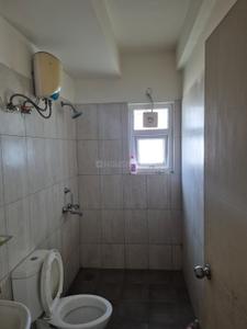 Bathroom Image of 1485 Sq.ft 2 BHK Apartment / Flat for sale in Tata Value Homes New Haven Bahadurgarh, Nuna Majra Bahadurgarh for Rs. 9459000