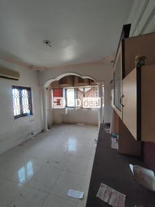 Hall Image of 1637 Sq.ft 3 BHK Apartment / Flat for sale in Dhantoli Nagpur for Rs. 12971772