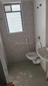 Bathroom Image of 1517 Sq.ft 3 BHK Apartment / Flat for sale in Purti Flowers, Maheshtala Kolkata for Rs. 8500000