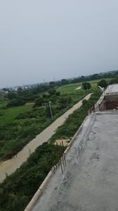 Image of 675 Sq.ft Residential Plot / Land for sale in Siddharth Vihar, Ghaziabad for Rs. 3375000