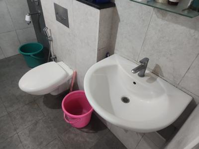 Image of 1541 Sq.ft 3 BHK Apartment / Flat for sale in Mahaveer Ranches, Parappana Agrahara, Bengaluru for Rs. 15800000