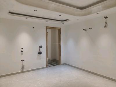 Bedroom Image of 3750 Sq.ft 4 BHK Builder Floor for sale in Green Field Colony Faridabad for Rs. 31000000