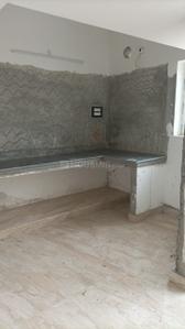 Kitchen Image of 904 Sq.ft 2 BHK Apartment / Flat for sale in Kolathur Chennai for Rs. 6500000