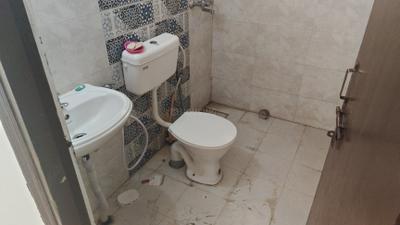 Image of 900 Sq.ft 2 BHK Apartment / Flat for sale in Signature Global Proxima, Sector 89, Gurgaon for Rs. 6950000