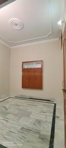 Hall Image of 1500 Sq.ft 2 BHK Independent House for rent in Sunderpur Varanasi for Rs. 16000