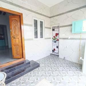 Image of 900 Sq.ft 2 BHK Villa for sale in Premier Sri Aishwaryam Nagar, Guduvancheri, Chennai for Rs. 4000000