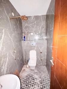 Image of 720 Sq.ft 2 BHK Apartment / Flat for sale in Ekta  Apartment, Rajpur Khurd Extension, New Delhi for Rs. 4500000