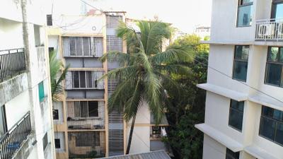 Image of 1450 Sq.ft 3 BHK Apartment / Flat for sale in Thane West, Thane for Rs. 22500000