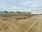 Sushant Lok Phase 3, Sector 57 Main Image 1