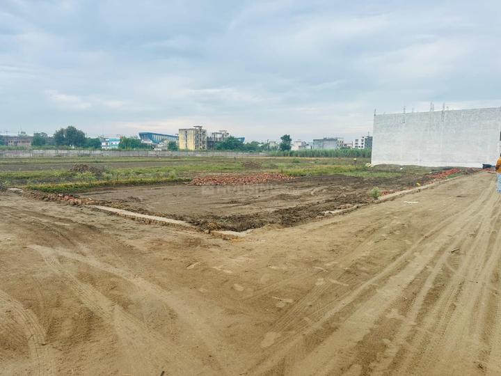 Sushant Lok Phase 3, Sector 57 Main Image 1