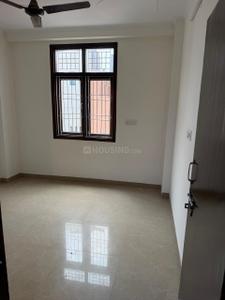Bedroom Image of 5200 Sq.ft 4 BHK Builder Floor for sale in Vasant Vihar New Delhi for Rs. 125000000