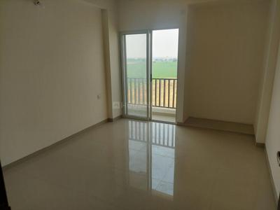 Hall Image of 1530 Sq.ft 3 BHK Apartment / Flat for sale in Shikharji Dreamz, Talawali Chanda Indore for Rs. 7600000